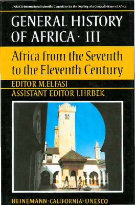 General_History_of_Africa,_Volume_3.pdf